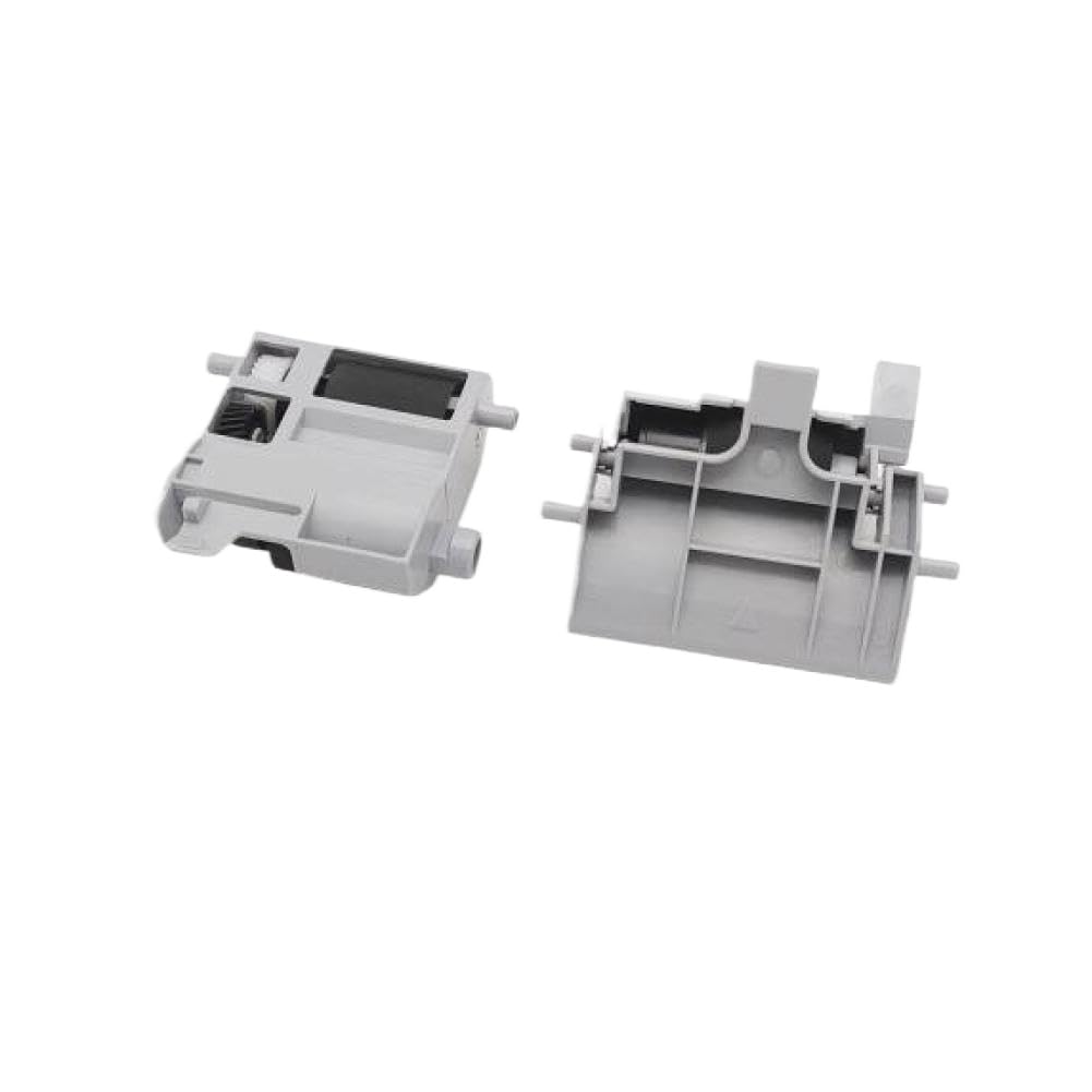 Papierrollensortierer kompatibel mit 5018cdn 5021cdn 5026cdn 5521cdn 5526cdw