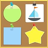 Pädagogisches Spiel mit Formen für Kinder und Kleinkinder