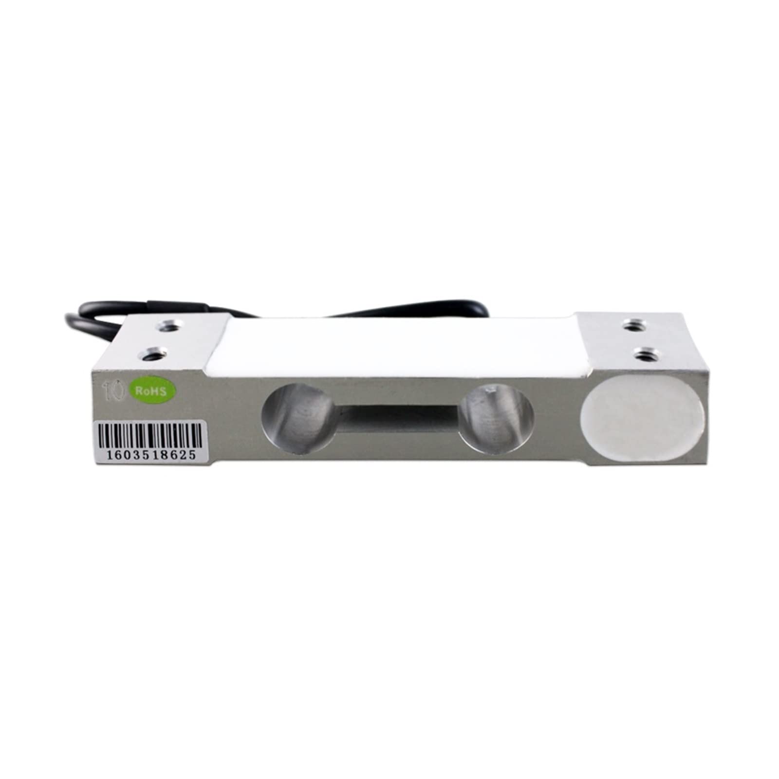 Celda de carga, Sensor de presión Balanzas electrónicas pesaje balanza electrónica HA1 ZKG 5 kg 10 20 40(40KG)