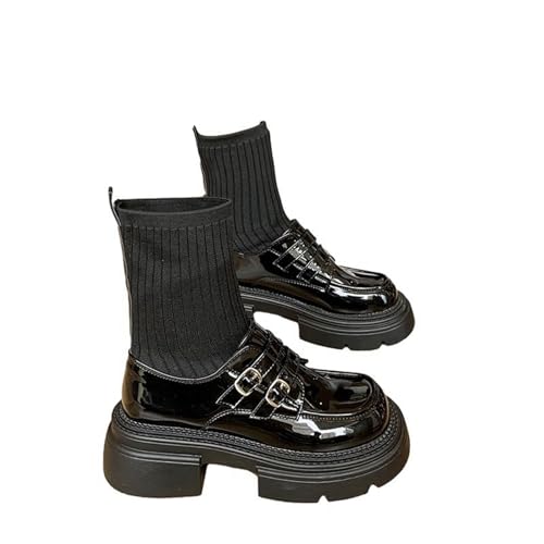 [RAMEMO] fB[X \bNXu[c  u[eB V[gu[c nCq[ n[tu[c AN e͐   LC JWA gh  H~ ₷ FCg 25.0 cm