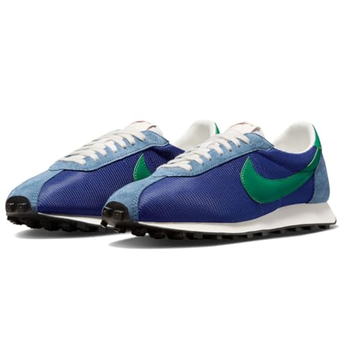 [�i�C�L] LD-1000 LD-1000 �f�B�[�v���C�����u���[/�j���[�X���[�g/�Z�C��/�}���J�C�g HJ4687-402 25.0cm