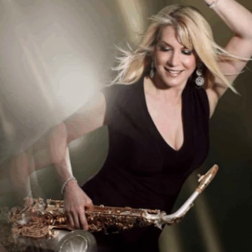 Feeling Good (Smooth Jazz/Funk/Soul) N&ordm; 320