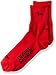 Defeet Slipstream Socks