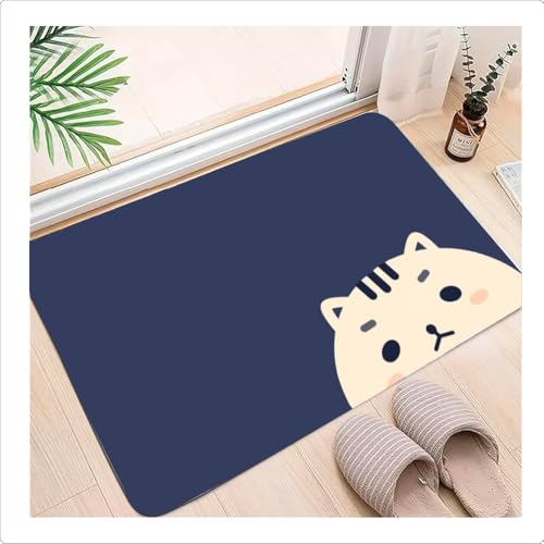 }bg  bath mat @ L 킢}bg ʏ̑oX}bg oX[ ʏ Eߏ Lb` 