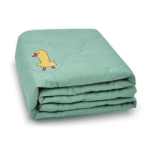 Best Cotton Quilt For Boys