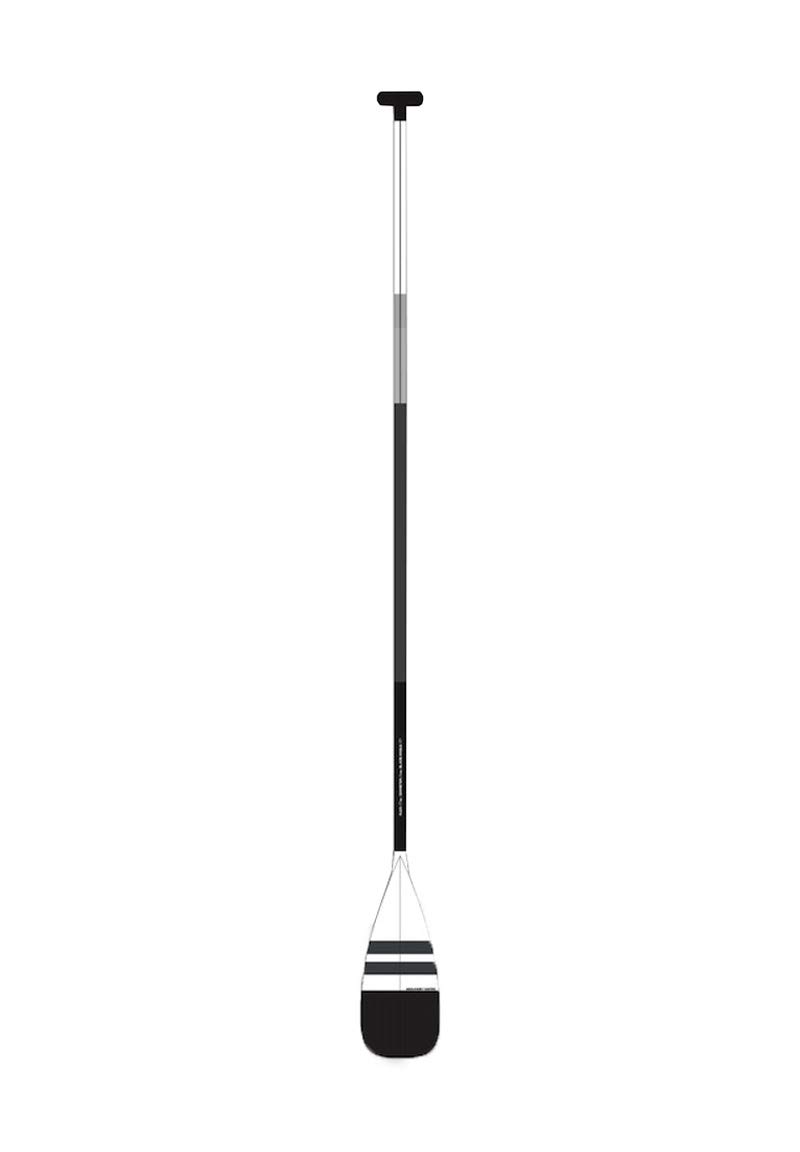 SIC Vario Bolt SUP Paddel 90