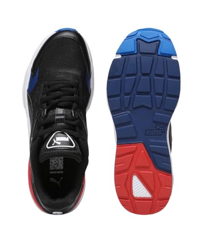 Image of Puma Unisex-Adult BMW MMS Vis2k in Sneaker