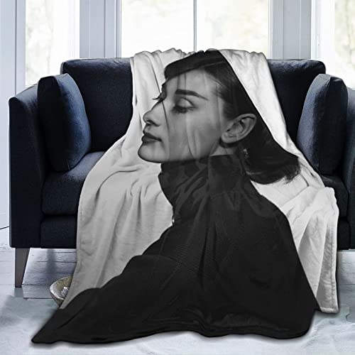 ѕz uPbg I[h[Ewbvo[ Audrey Hepburn (3) Ђ| blanket |ѕz  ^IPbg Ђ QPbg tl G| RۖhL [΍ ÓdCh~ 唻 |  _炩G 