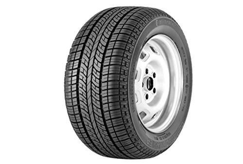 Continental Conti Eco Contact 155/65 R13 73H Tubeless Car Tyre