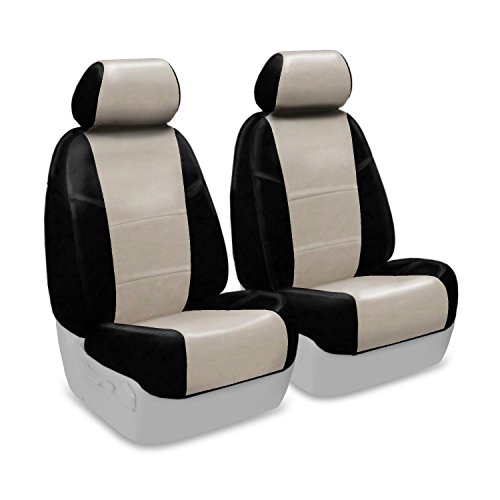 Buy Coverking Custom Fit Seat Cover for Select Kia Optima Models