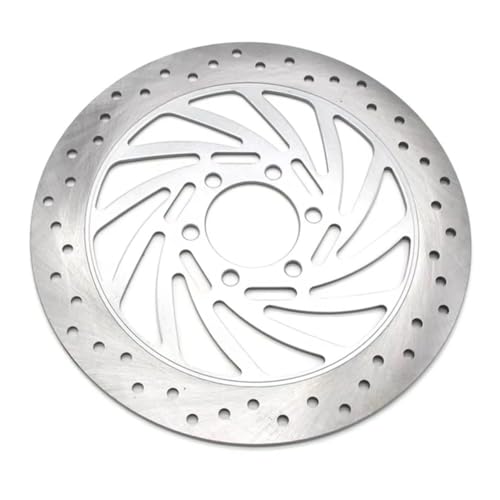 Disque de frein avant moto K125 K200 replacement oem 90109060000