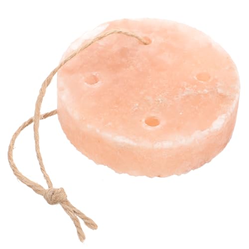 Toyvian ETMpVRr߃ubN [v݂艺^Cv ybg⋋p~lK PApi