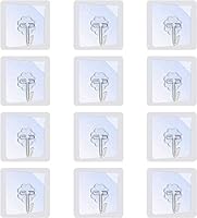 Algopix Similar Product 9 - Utility Hooks