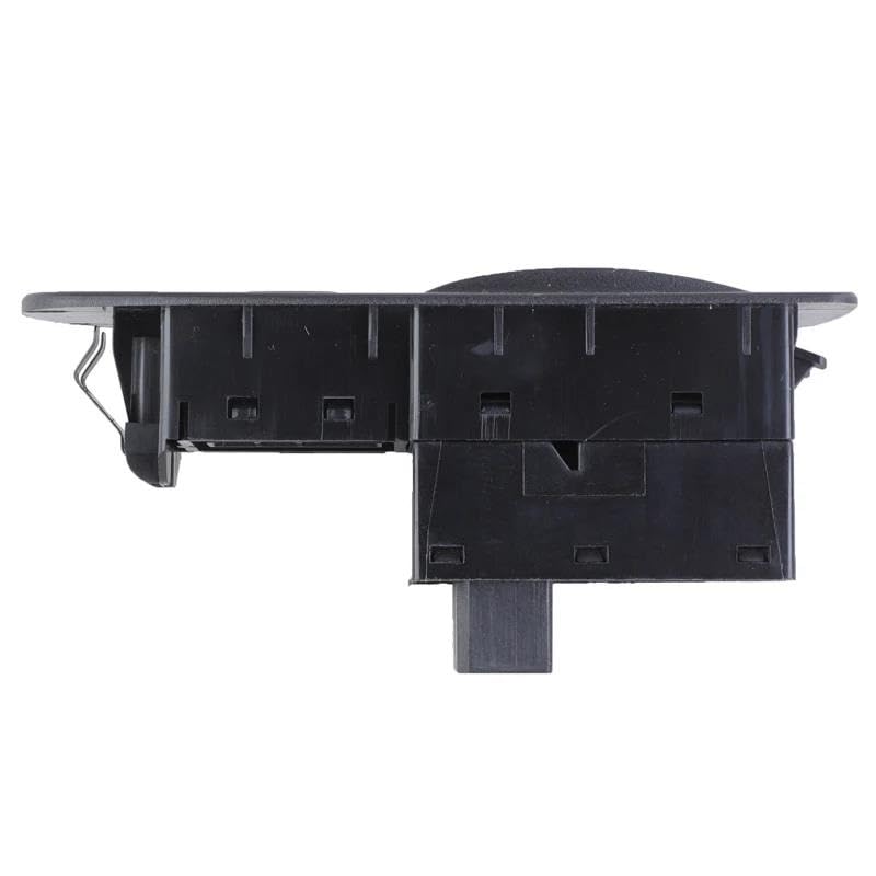 Interrupteur lève-vitre Kia Bongo Pregio solution panne commande OK75-66-350 - 6