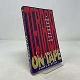 Terror on Tape: A Complete Guide to over 2,000 Horror Movies on Video (Billboard Books' Entertaining and Informative)