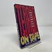 Terror on Tape: A Complete Guide to over 2,000 Horror Movies on Video (Billboard Books' Entertaining and Informative)