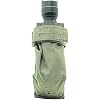Shellback Tactical Flashlight Pouch