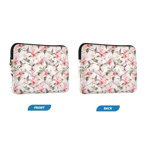 Funda para portátil JIPONI para 15.6-16 pulgadas miniatura 3