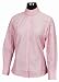 TuffRider Girl's Starter Long Sleeve Show Shirt