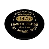 Zoom IMG-1 le leggende sono nate a Zoom IMG-1 le leggende sono nate a