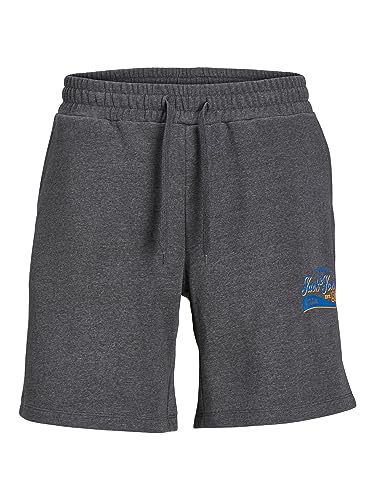 Short de survêtement Jack & Jones Homme pour éviter les irritations pendant l'effort léger