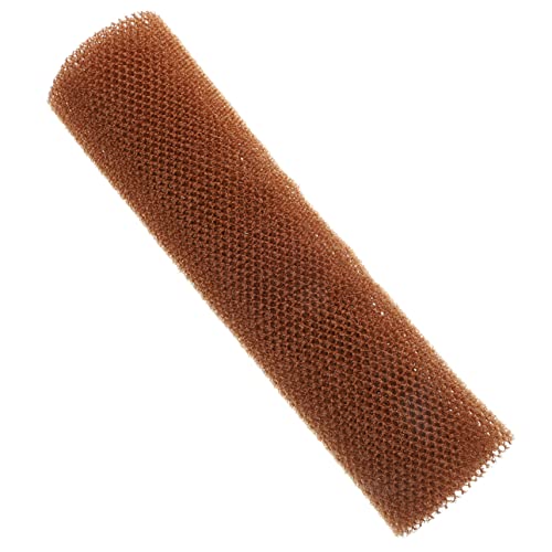 Anneome oX^I SgpoXobNXNo[ [t@ { o[ XNo[  l V[obNXNo[ pobNXNo[ iC Coffee