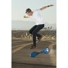 Razor RipStik Caster Board - Blue