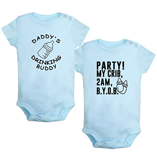 10 Best Baby Buddy Cribs Dec of 2022 BabyStuffLab