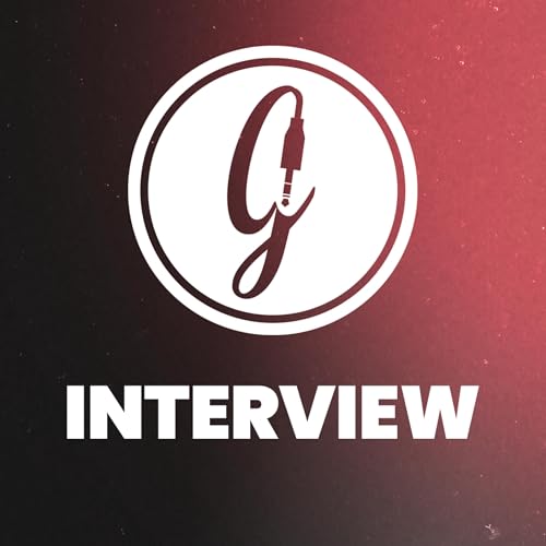 Guettapen : L'Interview Titelbild