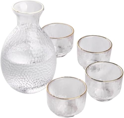 CokBlu   KX?Zbg ϔMKX {p Ǝtt VvfUC Zbg ƒp ڑ҂ɂK? (B)