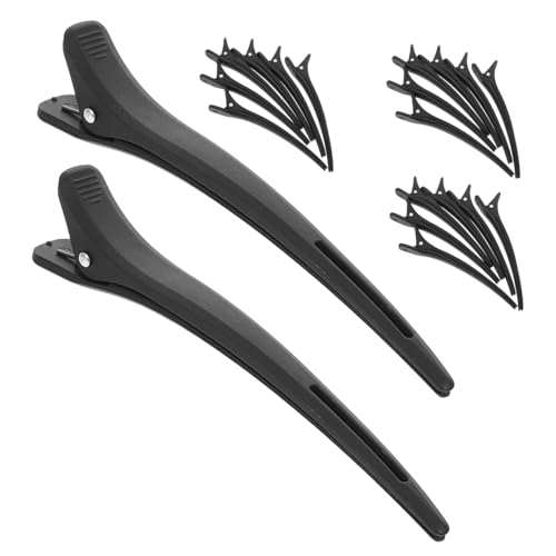 BIUDECO 20vp_bJ[wANbv ݌vŐmȃZNVjO wAJbgFɂȐՂȂetpwAc[