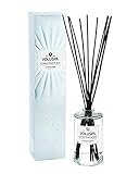 Voluspa Casa Pacifica Reed Diffuser