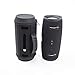 for JBL Xtreme 2 Portable Bluetooth Speaker Molded Travel Case Portable Sleeve Travel Case for JBL Xtreme 2 Surf to Summit
