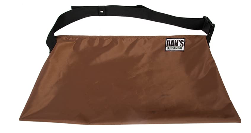 DAN'S Hunting Gear, LLC Shoulder...