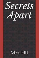 Secrets Apart 1973121395 Book Cover