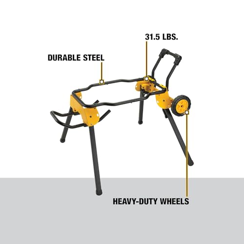 Sliding Table Saw for Woodworking