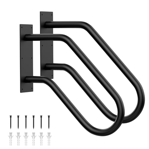 Aduanbang ǎt肷AmXbvU^KiSOuo[A1~2Xebv̍ϋvpE_[R[eBO^A/OgpAK[W|[`AAKi̎肷B