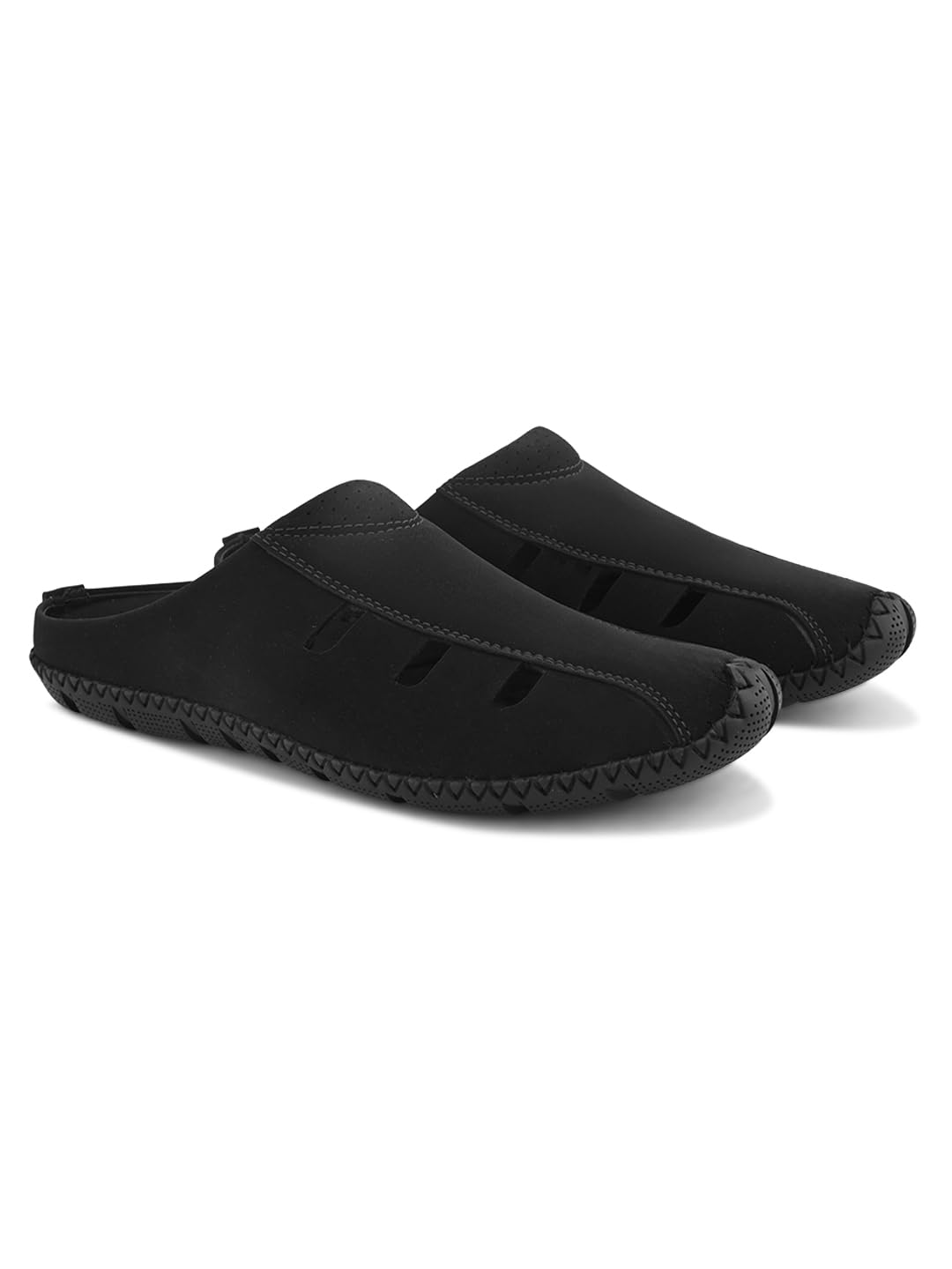 mens Haff Fisherman Sandal-picture-55