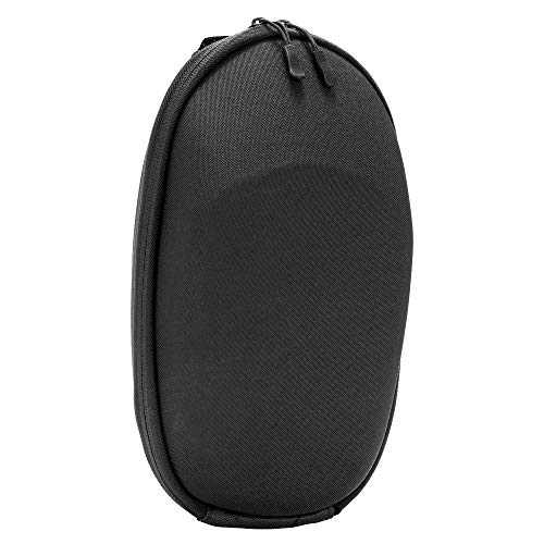 Entweg Scooter Storage, Bolsa de Armazenamento de Bicicleta Scooter Elétrica Frontal Bolsa de Pendur