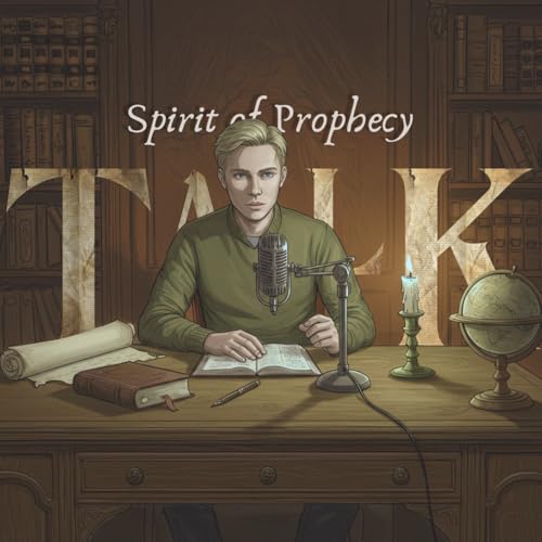 Was Jesus Christ really God? Why this question matters. | Ep. 29 cover art