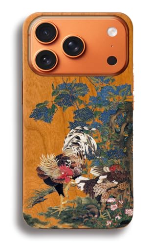 yؐz iPhone17 Pro Max݊ X}zP[X yE̖z ɓt {恙 zh A\G ]ˎ A  ʎ VR ؍ GR G |p A[g  art (zԑo{})