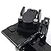 Lamerto F81Z9F836AA Accelerator Gas Pedal & Sensor Compatible with 1999-2001 Ford Excursion / F250 Super Duty/F-350 Super Duty / F650 / F750# F81Z-9F836-AB F81Z9F836AB