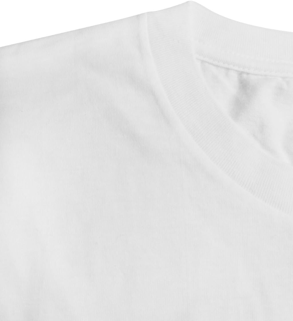 T Shirts for Men Graphic Tees Men Colorful Cat Crew Neck Mens Shirts Short Sleeve Animal Casual T-Shirt - Image 6