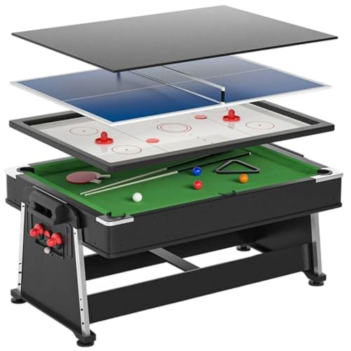 4in1r[hE싅Ee[uzbP[EH Ece[u ]V ȃXy[X ƒp(x)