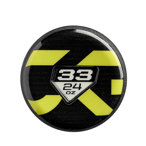Image of DeMarini 2025 CF Fastpitch Softball Bats: -11 /-10 /-9 /-8 Drop