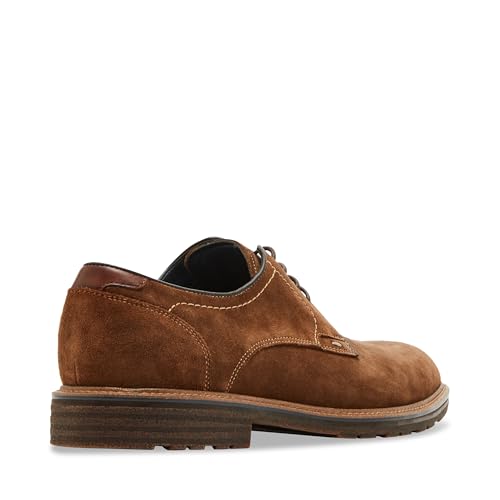 Image of Steve Madden Men's Aeden