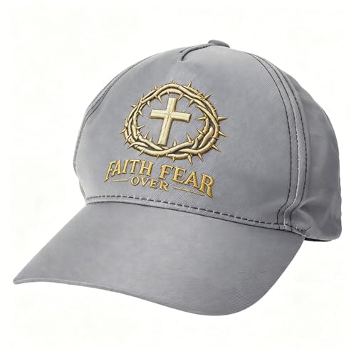 Casquette de baseball unisexe respirante pour vos activités outdoor en plein air