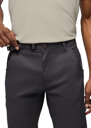 Image of prAna Stretch Zion Pants