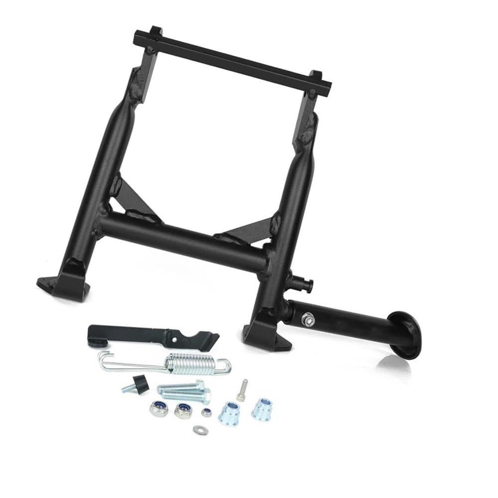 Motocicleta Caballete Soporte Central para Caballete De Motocicleta para CTX700N 2014-2020