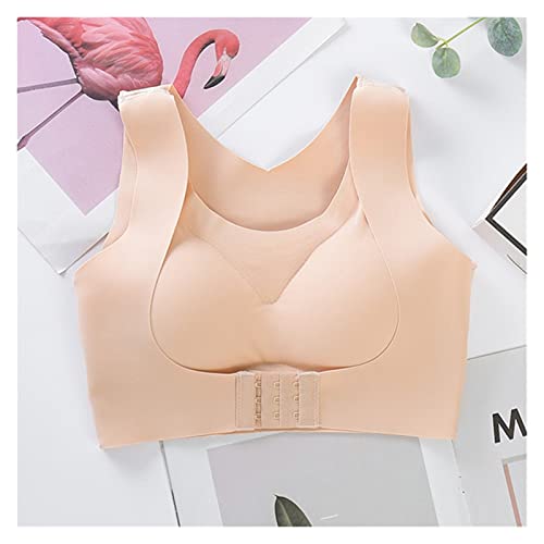 obNu[XT|[gxg`OȃobNpRN^[u[XpRN^[obNXg[gi[{fBVFCp[ (F : XLATCY : L) charitable